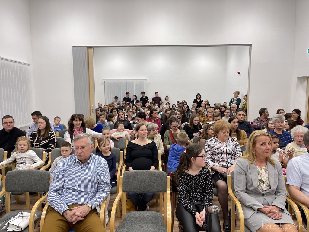 Tanári hangverseny03